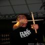 20090801_IMG_0509
